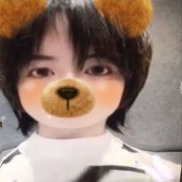 m's (@minisamicc) 's Twitter Profile