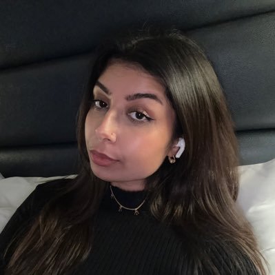 🇵🇸