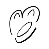 FUROB (@furorobb) 's Twitter Profile