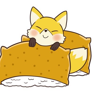 HiroddieMercury's profile picture. 副業、セカンドビジネス、ポイントサイト、ママ活などは興味ないので情報いりません🤨