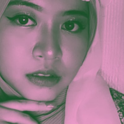 inhoranxx's profile picture. slipigal