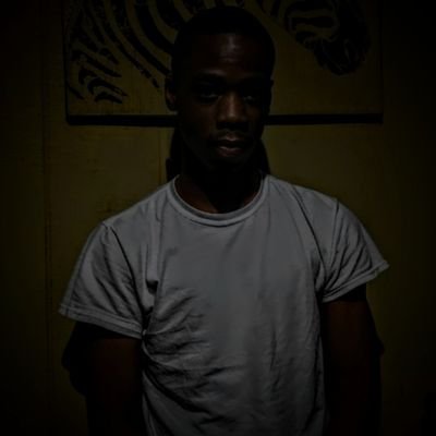 mikegzs38's profile picture. 