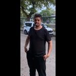 urkusturkes4047's profile picture. 😎 Hayat kısa, kuşlar uçuyor 🌴