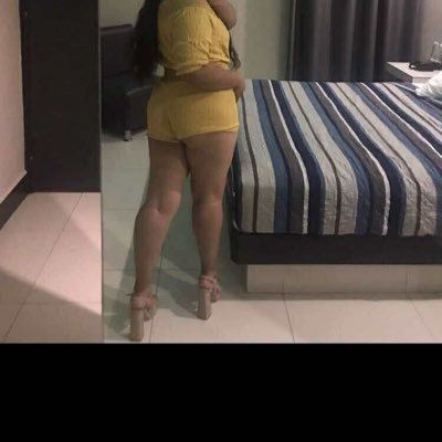 Mis amores esta es mi segunda cuenta porque la otra me la suspendieron @doradafantasia Mándeme whats 8135602180✨ HORARIO: 9am a 10pm🫶