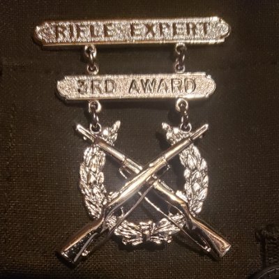 tobyj1961's profile picture. USMC Veteran, retired manufacturing Manager, Patriot, 2A