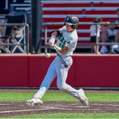 Jettrogers16's profile picture. 