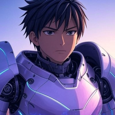 NightPerceval's profile picture. Web3 explorer