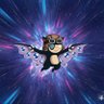WreckinBeard1's profile picture. Wreckins Poker Geez Up @Geezonape @killabearsnft @GamblorCasino ApeChain $APE @ApeCoin 🦍🦍 @Emile0x1908 @nightglyders https://t.co/onA6wRJhSo