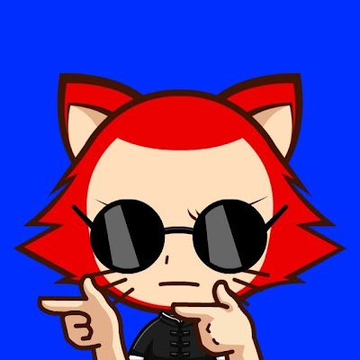 FallouNdia27364's profile picture. 