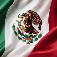 Francisco Jiménez MX (@fcojimenezmx) 's Twitter Profile