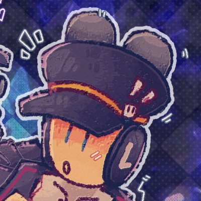aceberry_ppt's profile picture. Your local Contractee appreciator :3