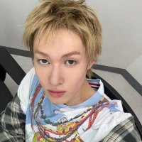 chel ★ (@mrtlovr_) 's Twitter Profile