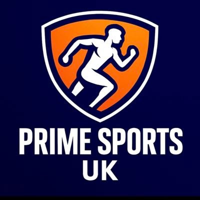 PRIME SPORTS UK provides global sports updates. https://t.co/BgWsUBgf8U