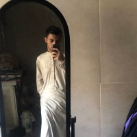 محمد رضا (@mohreda1532) 's Twitter Profile