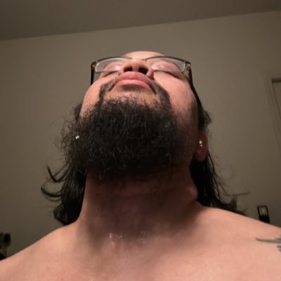 Professional Warzone Player | @Twitch Partner: https://t.co/Y7Ll69c3wu | BI: braalikthebeast@gmail.com