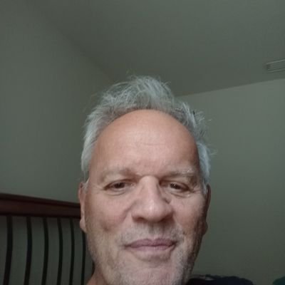Husband, Father and Political Activist in some order.
Dislike Corporate Media and Corporate Politicians.
No DMs.