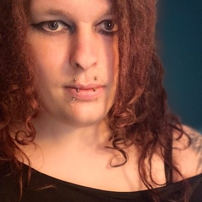 Managing Editor, Gaming @ClickOutMedia
Bylines: @TechRadar @pcgamer @trustedreviews @GamesRadar @EscapistMag @VideoGamerCom @Dexerto @theclub386 @rww + more