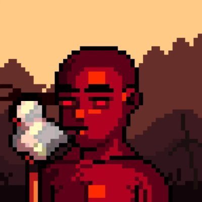 CefasEth28734's profile picture. 🆕 NFT content creator 💿 Digital Digest ✂️Short Clips 💻 Original Content 🧵Threads