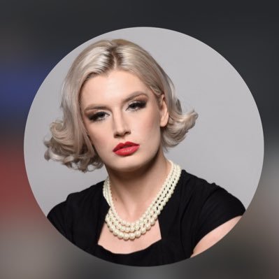 Tonistorm35's profile picture. entertainment & Recreation