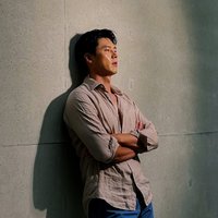 ؘ (@c0rder0s) 's Twitter Profile