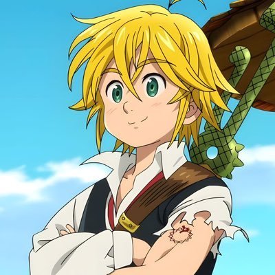 MrggaO1558's profile picture. Trader | DeFi | Crypto | Business