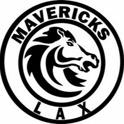 JoshuaAnde74676's profile picture. 