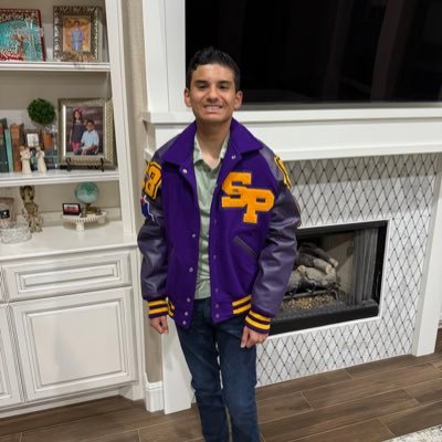 Brax_SPHS's profile picture. 