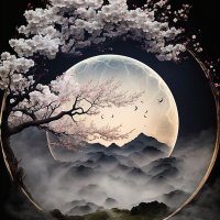 احمد العزي (@zyahmd8) 's Twitter Profile