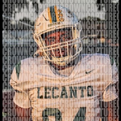 Lecanto High 🏫| C/O ‘29 | Freshman | Varsity 💪🏾| 6’0 | WT 250 | LG | Pancake Central🥞| tndunn0906@gmail.com
