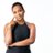 Roxie2hot4tv's profile image