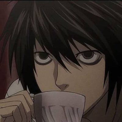 Maksyme13's profile picture. CS2