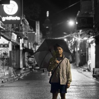 markaguilarxxx's profile picture. Auditor, BTS, ARMY, Bataan, Baguio, Always on Time. #selflove.