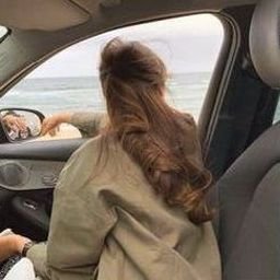 Xusaw0496's profile picture. 