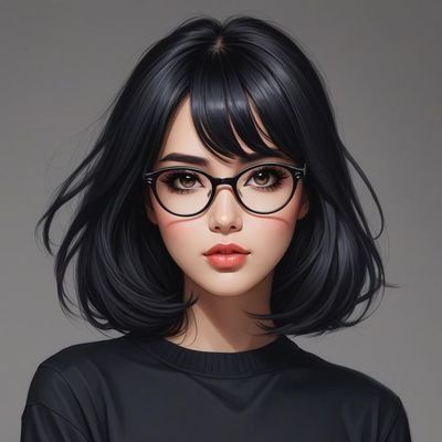 mcrizzette's profile picture. ENHYPEN 🫶
SIM JAEYUN✨️❤️