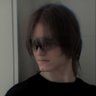 maximkrouk's profile picture. Software Engineer (iOS) @Yope
