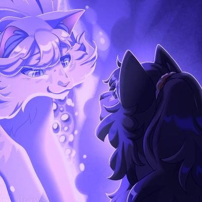 𝘼𝙧𝙞𝙧𝙞⍟𝙣 ° ✭・アリさんのプロフィール画像