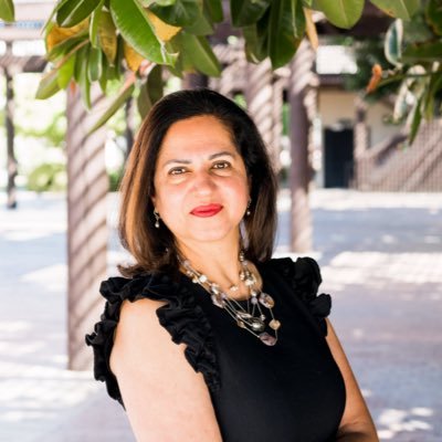 SoniyayW's profile picture. 