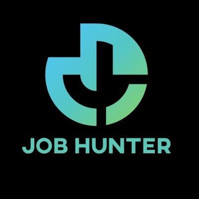 PROFESSIONAL CV MAKER BY ATS SYSTEM (NO REVIEW CV) | INTERVIEW CLASS | LINKEDIN OPTIMISATION | BACKUP: @forjobseeker | MONDAY TO FRIDAY 9.00 - 16.00 WITA