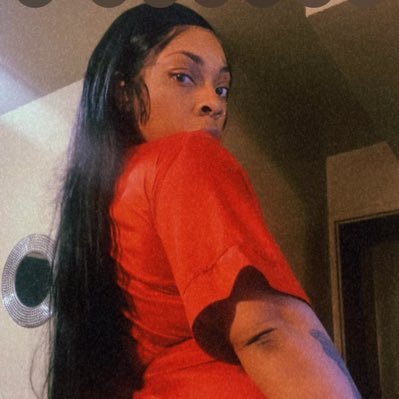 304 | Content Creator | Brand Ambassador IG: @ambitionthaakitty Meet Ups Available 💰 Don’t Waste My ⏰ 🚫 Brokies Allowed