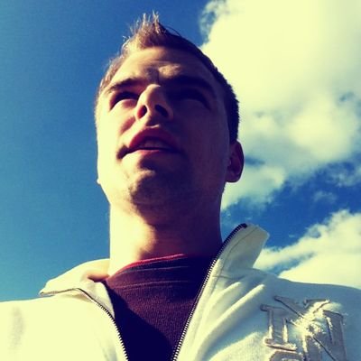 mtrunz's profile picture. Web Designer. Digital Aviation/Meteo Analyst. iPhotographer. Adventurer. ✈️ @aviationflights