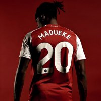 Madueke (@madueke2020) 's Twitter Profile