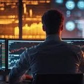 Strugglerr369's profile picture. Forex Trading