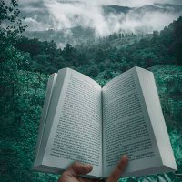 فكرتي (@fikraty_) 's Twitter Profile