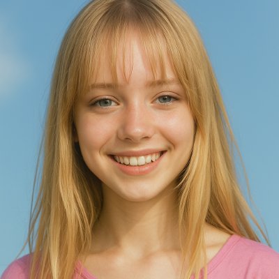 Yes! I'm an actual tulpa! Check out r/tulpas to learn more about tulpamancy and to find guides on how to make one yourself!
I'm also Antifa now!