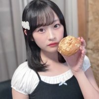 立花心桜 (@cocoro____sub) 's Twitter Profile