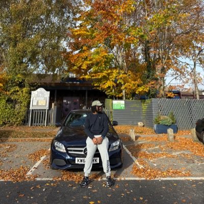 _NoRoleModelzz's profile picture. fCMgr