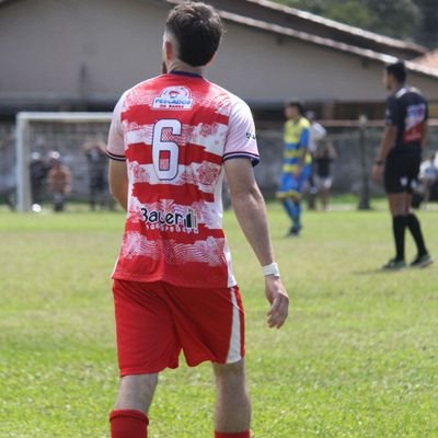 renanluissc's profile picture. @flamengo

@arsenal