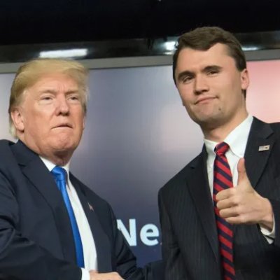 It ain't about how hard ya hit its about how hard you can get hit,how much you can take, and keep moving forward that's how winning is done! 🇺🇲