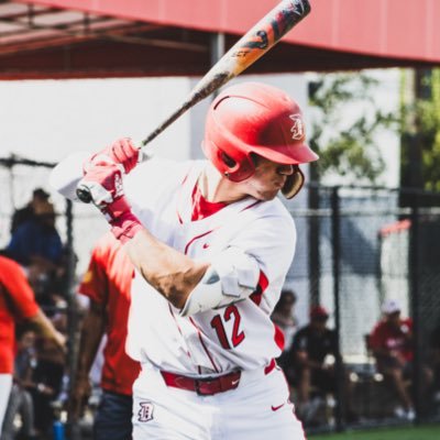 Leandro Hernandez 6’2/195 lbs | OF/INF | baseball | leitohdez1408@gmail.com | cell-305-452-1069 | WVC❤️🖤