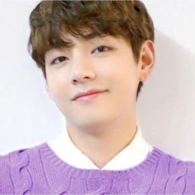 「cuenta dedicada a subir contenido de #BTS」⋆ #BTSARMY・:*˚:✧